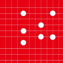 弹棋