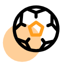 蹴鞠